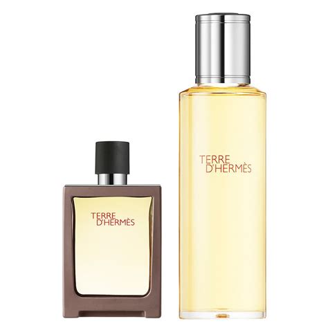 hermes parfüm müller|Parfums und Düfte für Damen online kaufen .